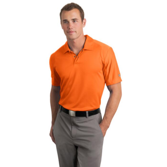 Handlebar Polo Thumbnail