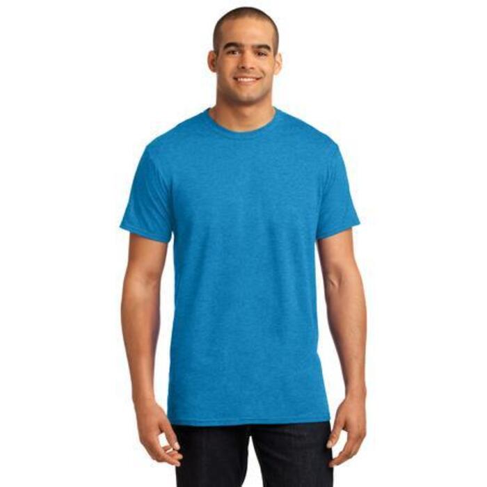 X Temp ® T Shirt Thumbnail