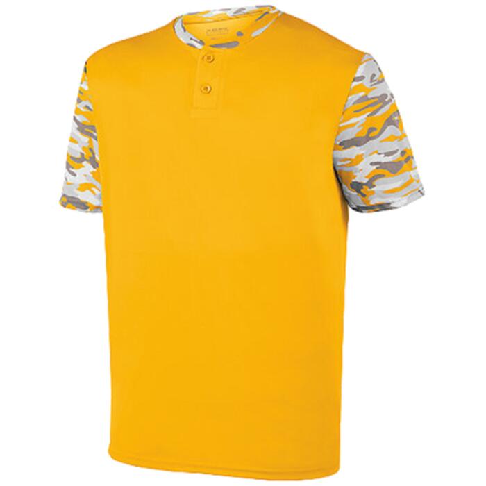 POP FLY JERSEY Thumbnail