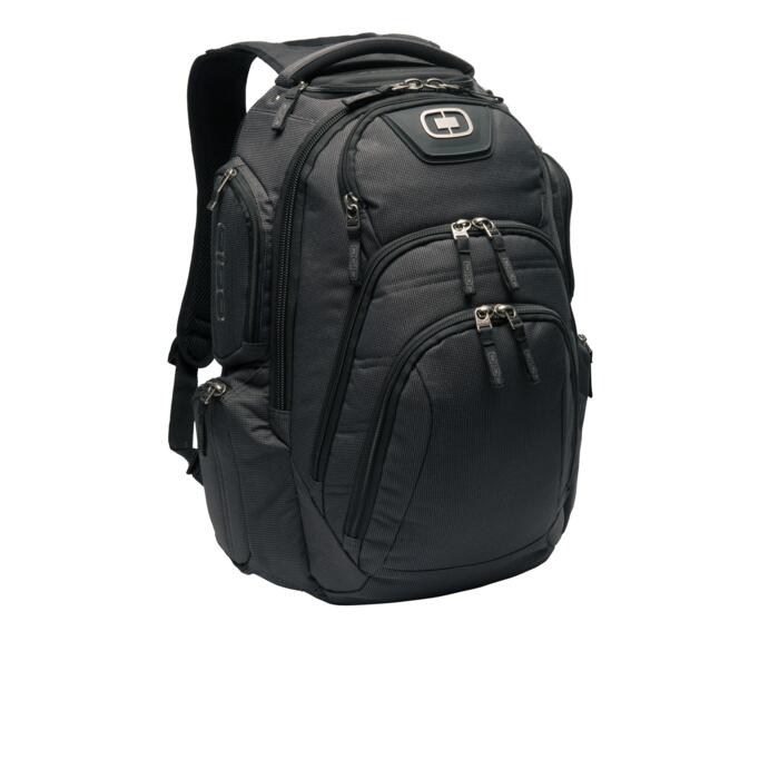 Surge RSS Pack Thumbnail