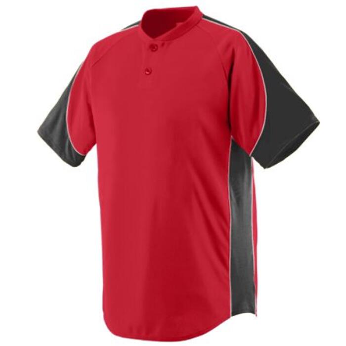 BLAST JERSEY Thumbnail