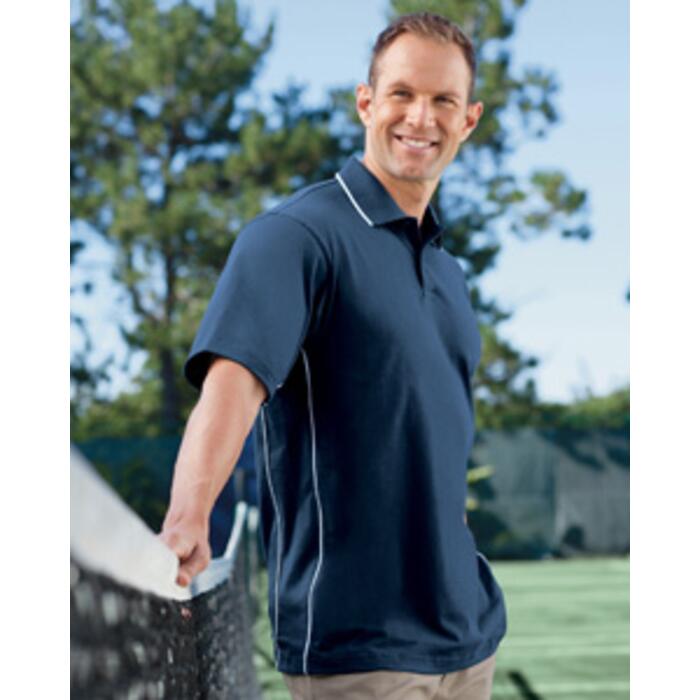 Men’s  Dri-Fast™ Sport Polo Thumbnail
