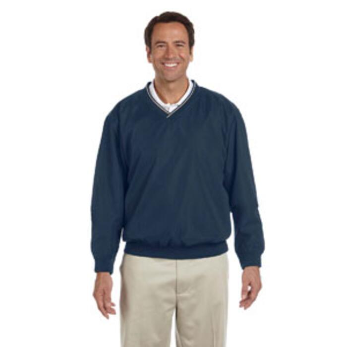 Men’s  Windcheater Wind Shirt Thumbnail