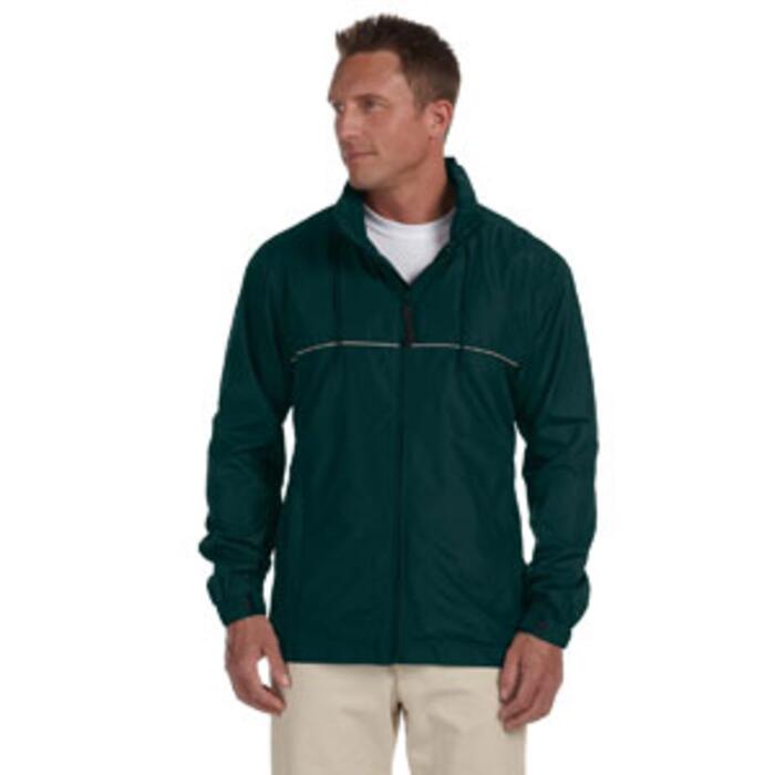 Men’s  Element Jacket Thumbnail