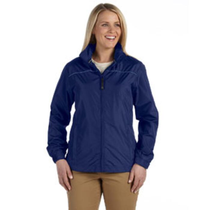 Ladies’  Element Jacket Thumbnail