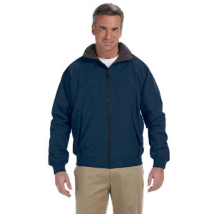 Men’s  Three-Season Classic Jacket Thumbnail