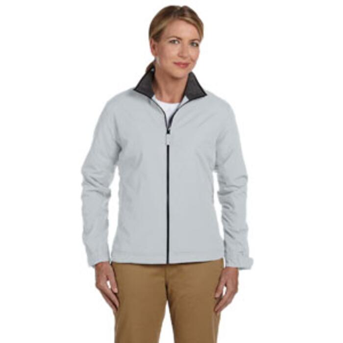 Ladies’  Three-Season Classic Jacket Thumbnail