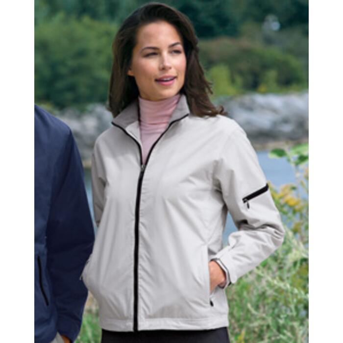 Ladies’  Three-Season Sport Jacket Thumbnail