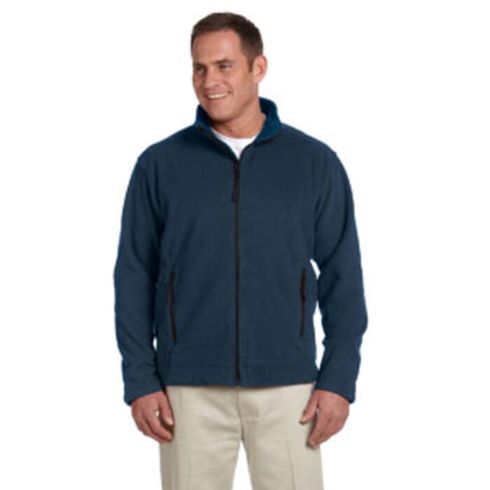 Men’s  Advantage Soft Shell Jacket Thumbnail