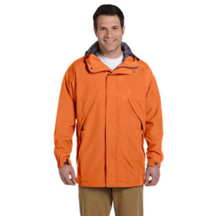 Men’s  Three-Season Sport Parka Thumbnail