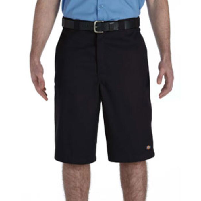 Men’s  8.5 oz. Multi-Use Pocket Shorts Thumbnail