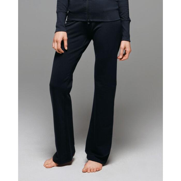 Ladies' French Terry Lounge Pants Thumbnail