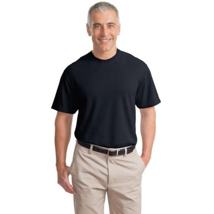 Rapid Dry™ Crew Thumbnail