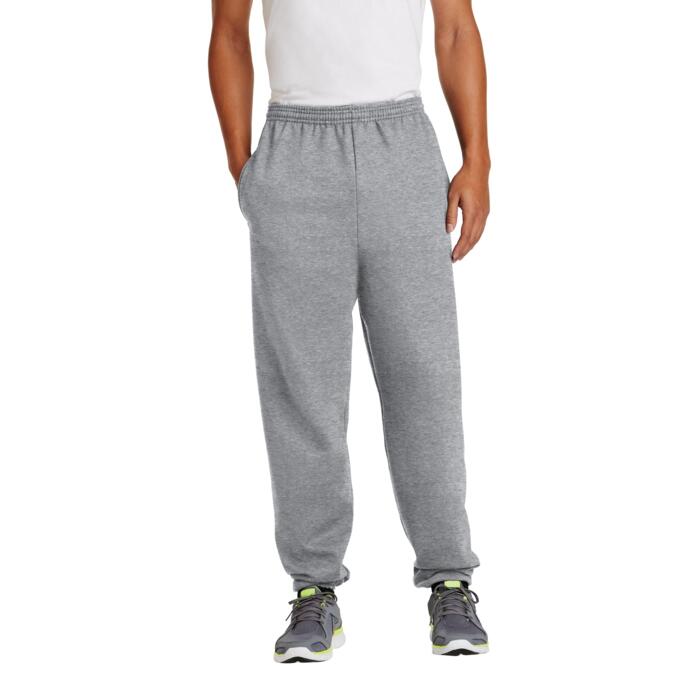 Ultimate Sweatpant with Pockets Thumbnail