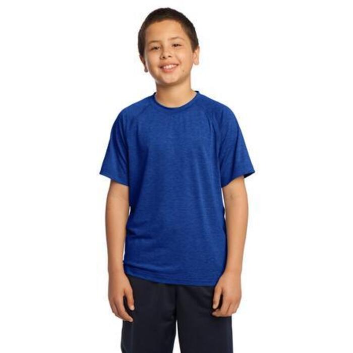 Youth Ultimate Performance Crew Thumbnail