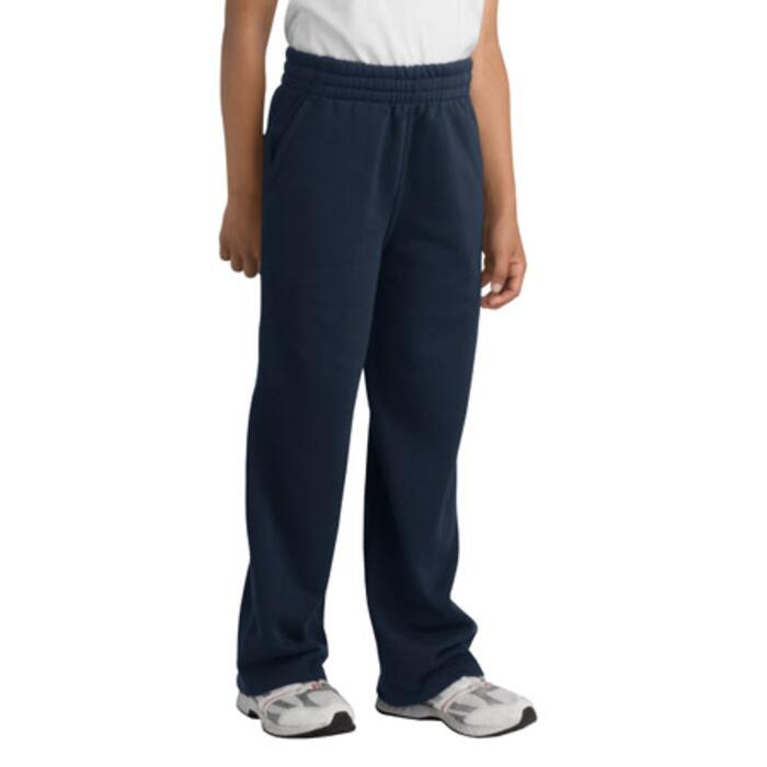 Youth Sweatpant Thumbnail