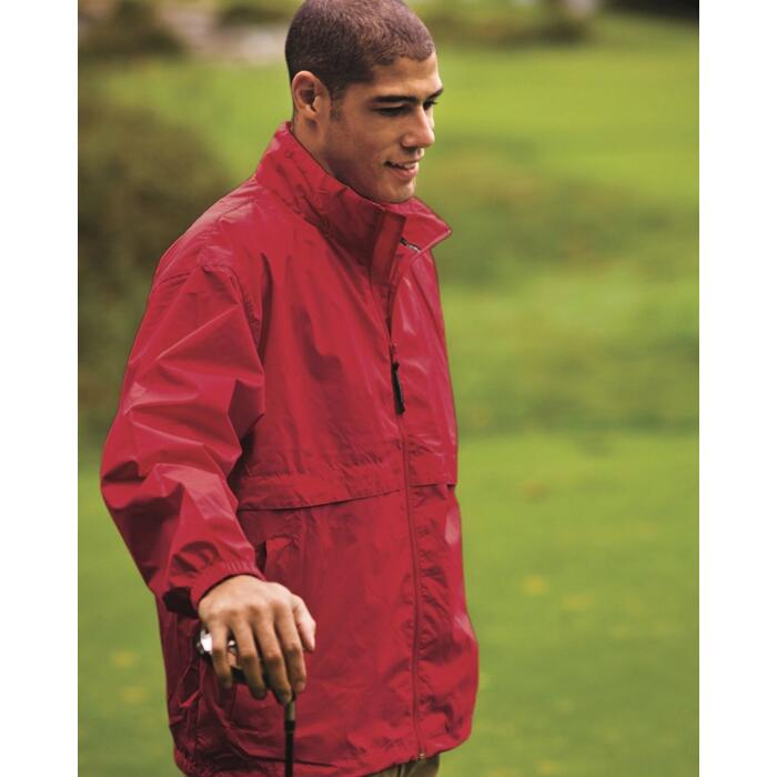 Squall Packable Jacket Thumbnail