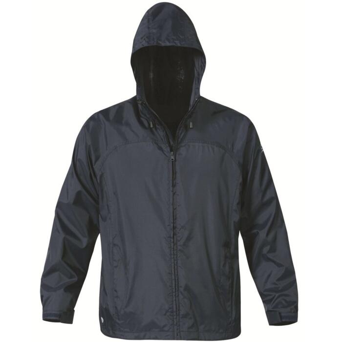 H2X Micro Light Shell Thumbnail