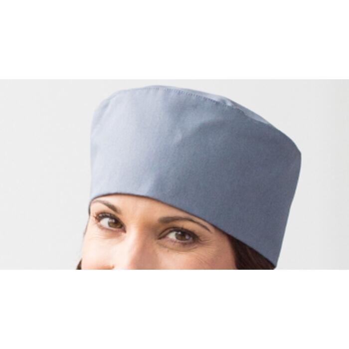 UNCOMMON BEANIE Thumbnail