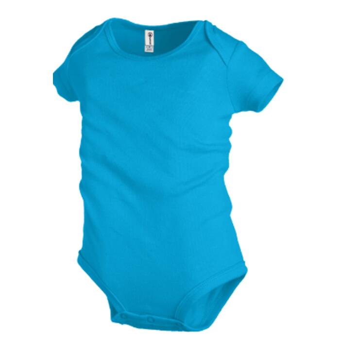 Infant Rip Snap Tee Thumbnail