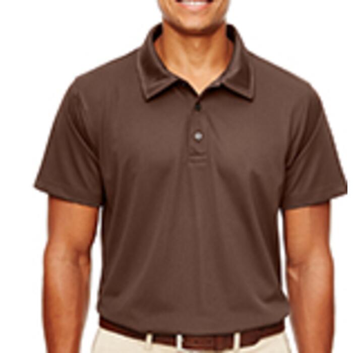 Team 365 Men's Command Snag-Protection Polo Thumbnail