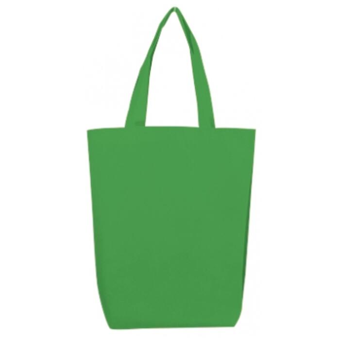 Econo Tote Bag Thumbnail