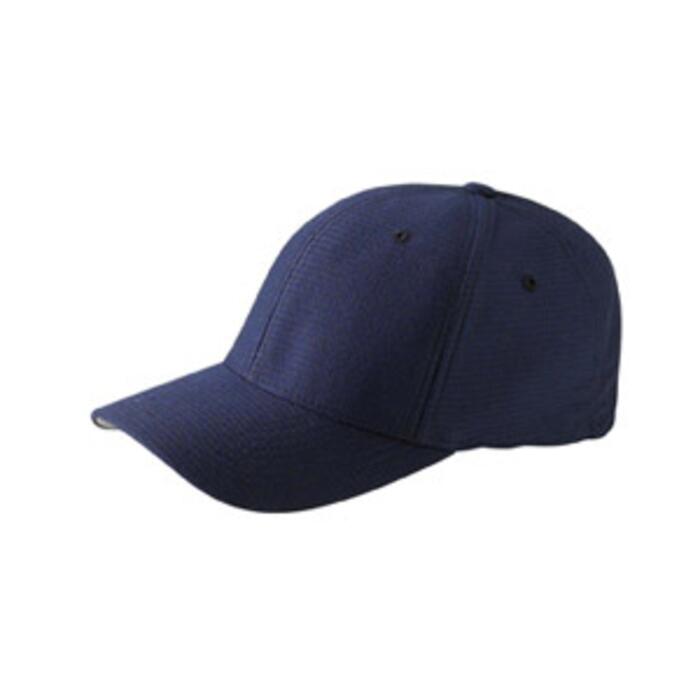Adult Adult Cool & Dry Callocks Tricot Cap Thumbnail