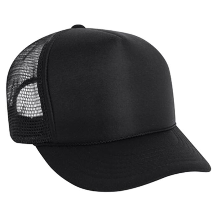 Summer Foam Front/Mesh Back Thumbnail