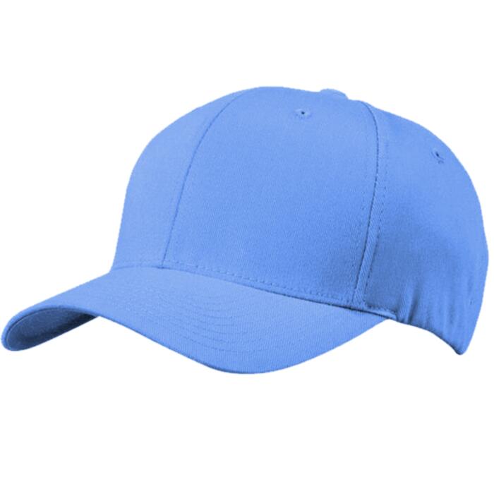 YOUTH FLEX FIT FLAT BILL CAP Thumbnail