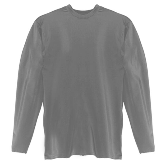 Adult Performance Long Sleeve Tee Thumbnail