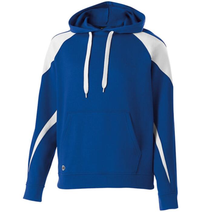 Holloway Youth Prospect Hoodie Thumbnail