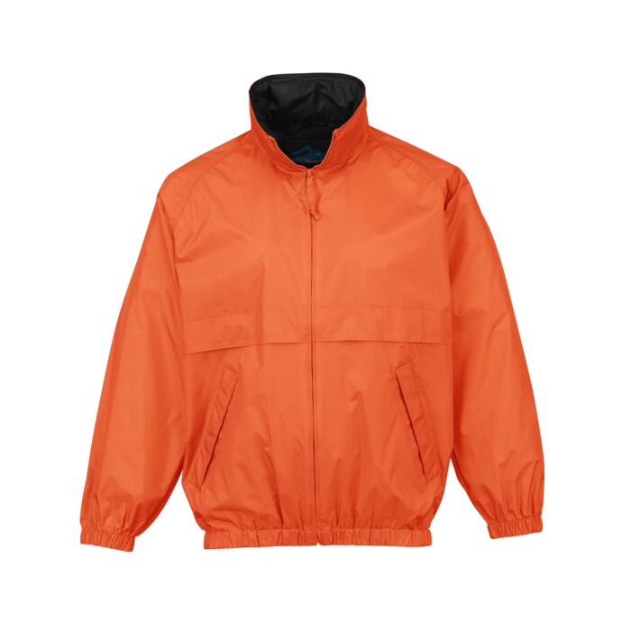 2000 Highland Thumbnail