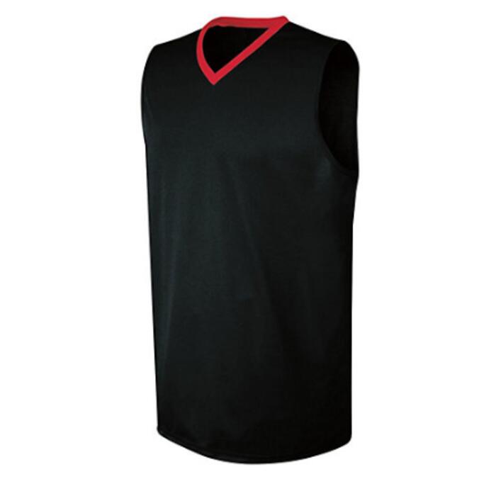 High Five Adult Transition  Thumbnail