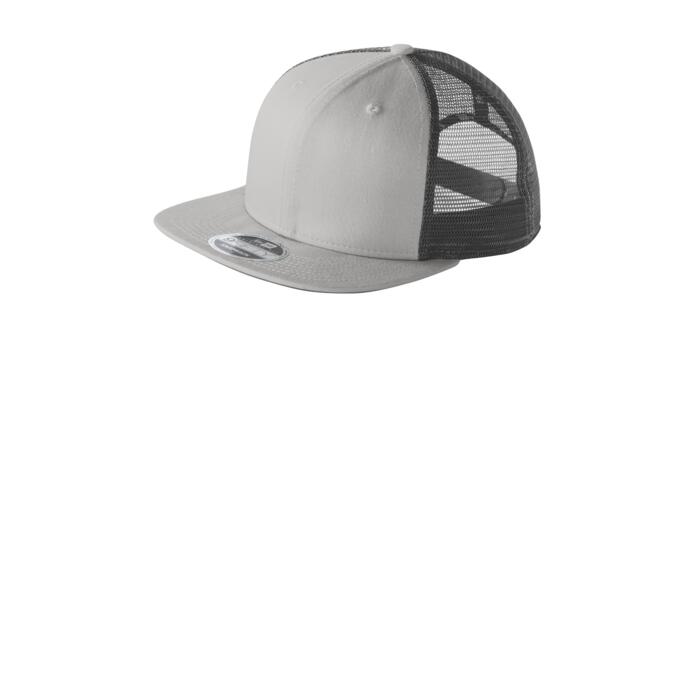 Original Fit Snapback Trucker Cap Thumbnail