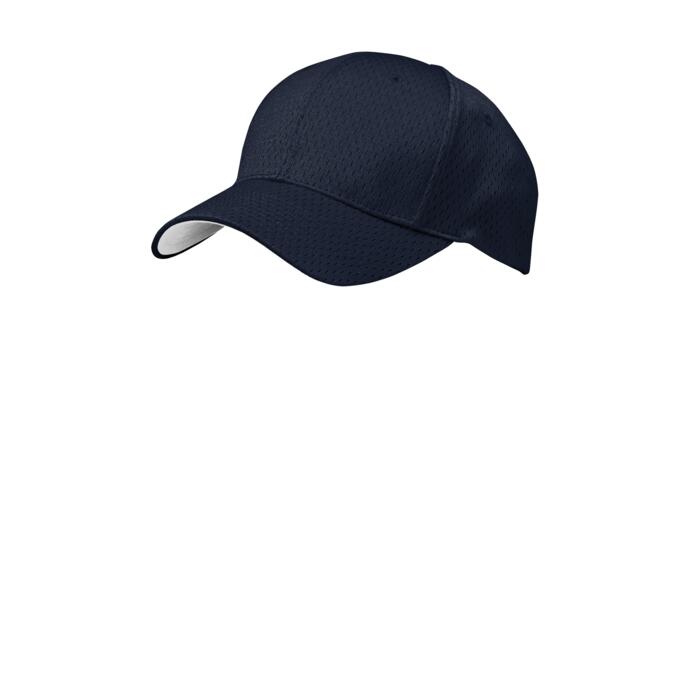 PRO MESH ADJUSTABLE Thumbnail
