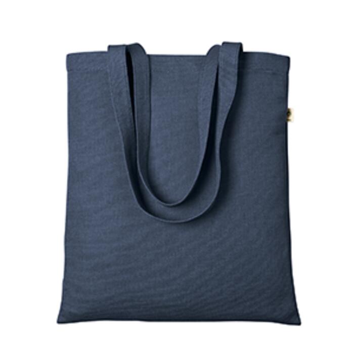 6.8 oz. Hemp Simplicity Tote Thumbnail