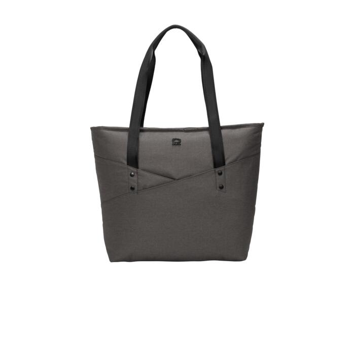 ® Downtown Tote Thumbnail