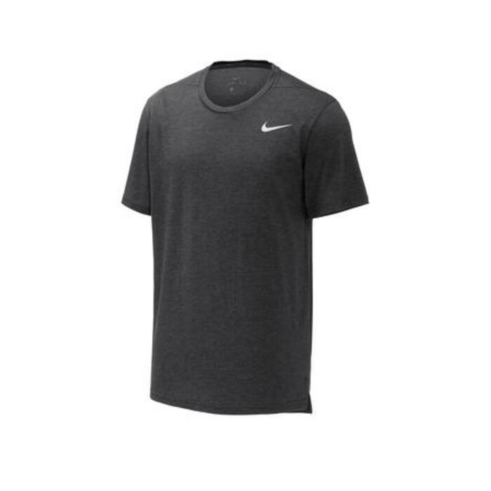 Breathe Top Thumbnail