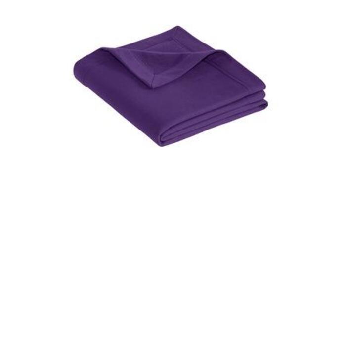 DryBlend ® Stadium Blanket Thumbnail