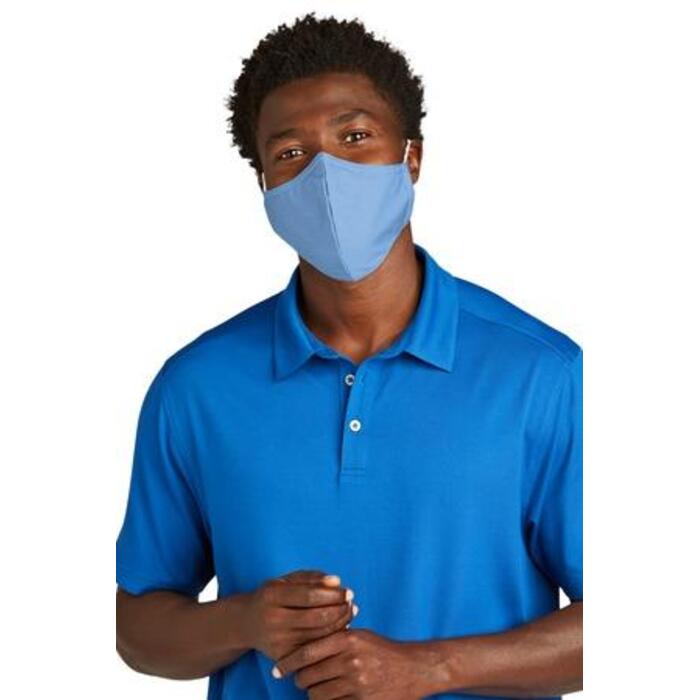 Woven Face Mask (5 pack) Thumbnail