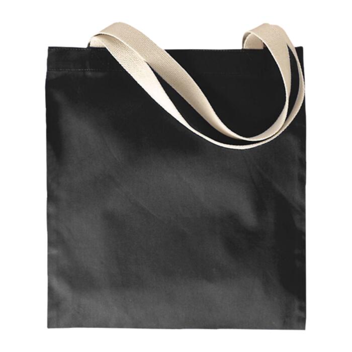 Promotional Tote Bag Thumbnail