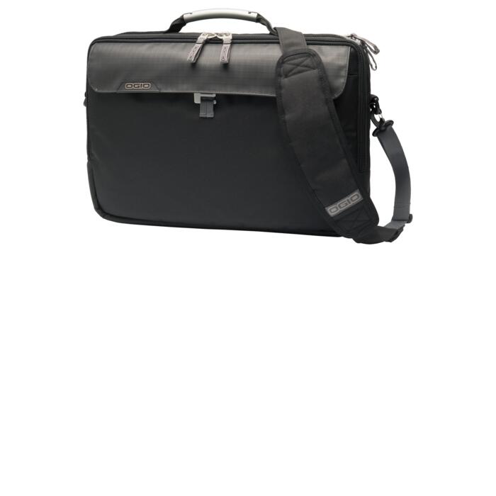 Pursuit Messenger Thumbnail