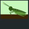 Upton Messenger Thumbnail