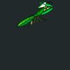 Bounty Hunter Pack Thumbnail
