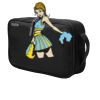 Shadow Travel Kit Thumbnail