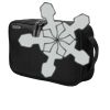 Shadow Travel Kit Thumbnail