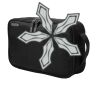 Shadow Travel Kit Thumbnail