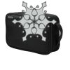 Shadow Travel Kit Thumbnail