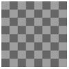 Shadow Travel Kit Thumbnail
