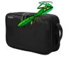 Shadow Travel Kit Thumbnail